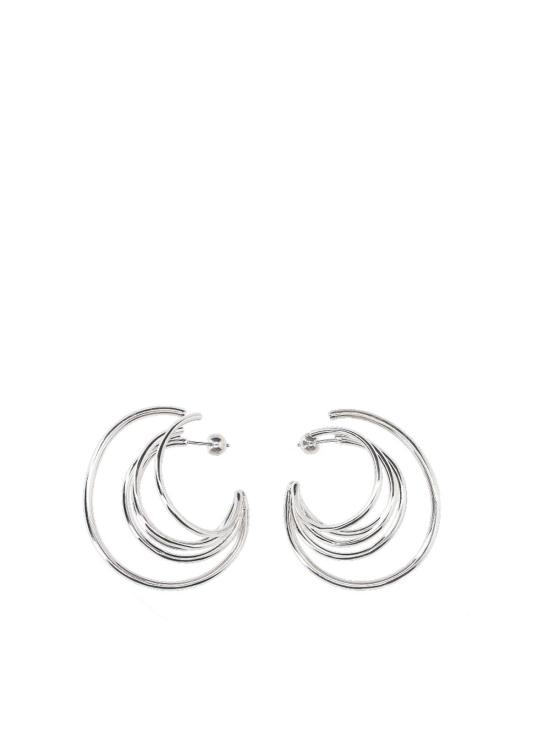 26SS 판코네시 이어링 S26EA028PSILVER Silver