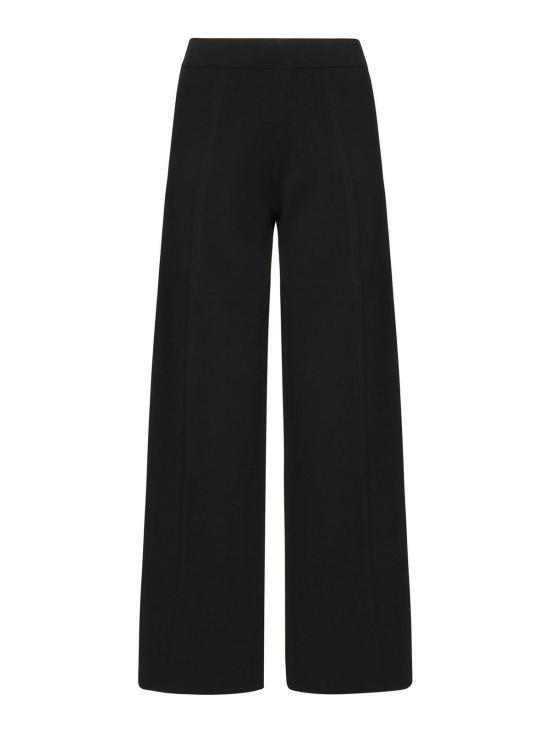  막스마라 팬츠 251133E20 Black