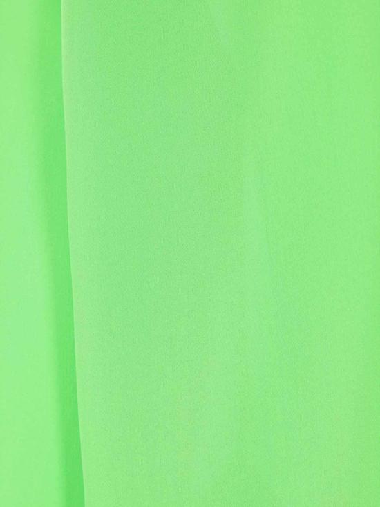 26FW 톰포드 셔츠 FAX1507CA3319FG362 Green - TOMFORD