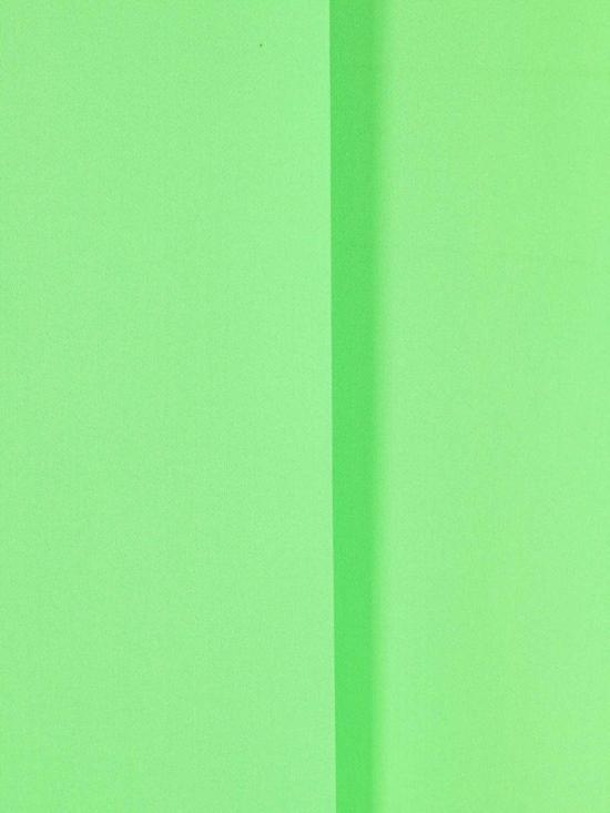 26FW 톰포드 셔츠 FAX1507CA3319FG362 Green - TOMFORD