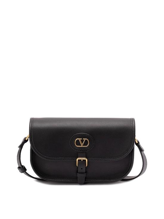 26SS 발렌티노 가라바니 크로스백 8Y2B0S82RBN0NO Black