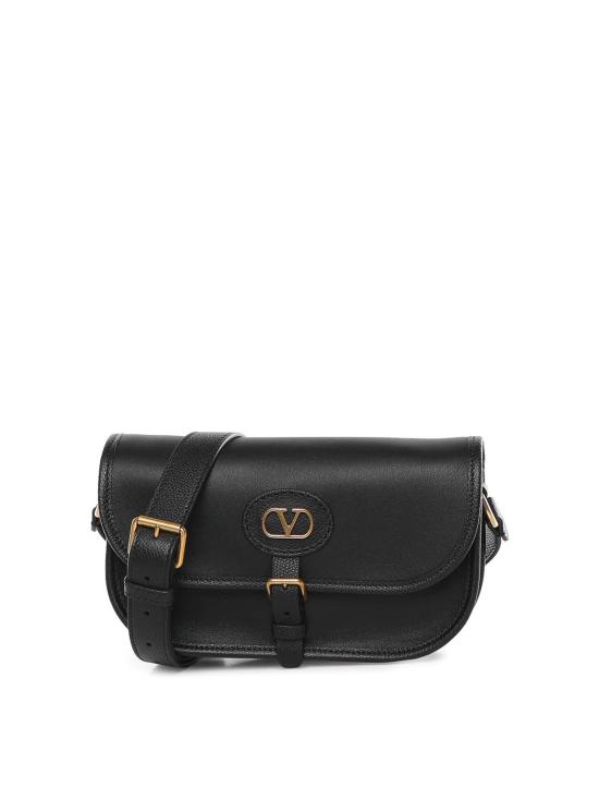 26SS 발렌티노 가라바니 숄더백 8Y2B0S82RBN0NO Black