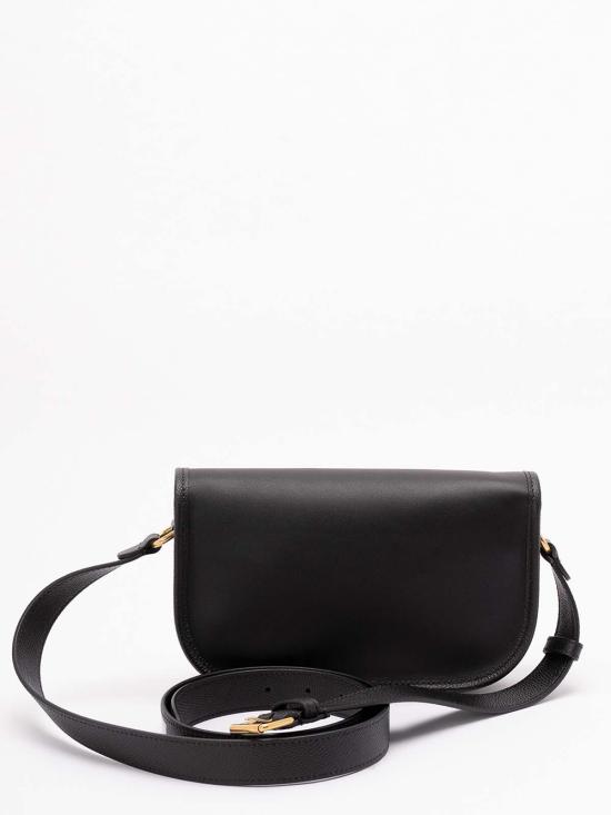 26SS 발렌티노 가라바니 크로스백 8Y2B0S82RBN0NO Black - VALENTINO GARAVANI