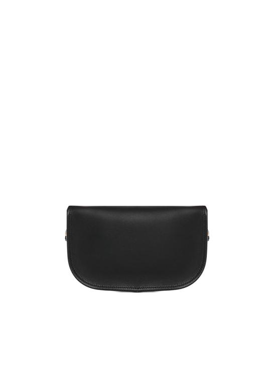 26SS 발렌티노 가라바니 숄더백 8Y2B0S82RBN0NO BLACK - VALENTINO GARAVANI