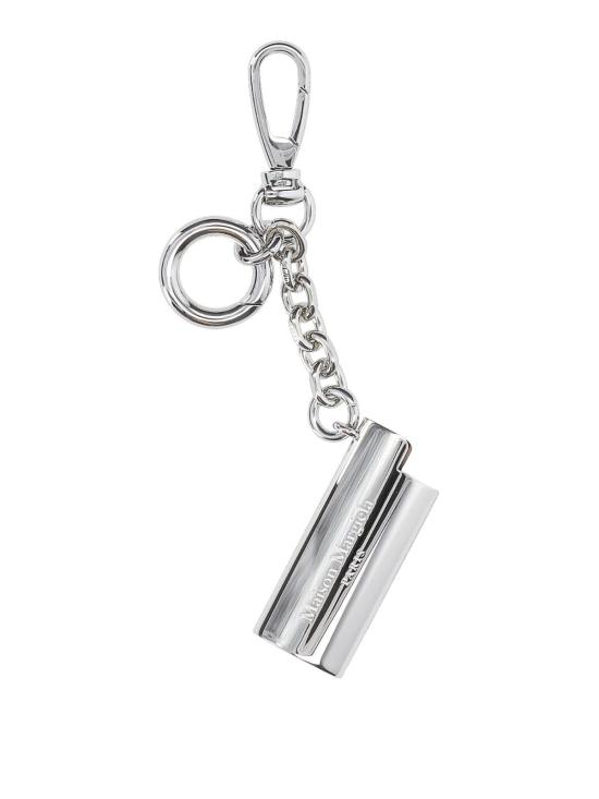 27SS 마르지엘라 액세서리 SA1UA0012P8834H7161 Silver