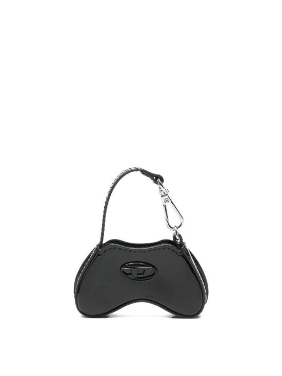 26SS 디젤 키링 P6255X10582HA881 Black