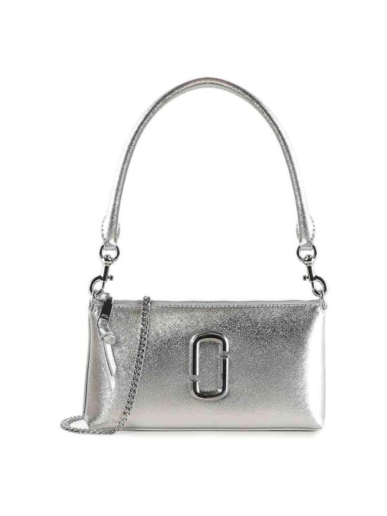 26SS 마크제이콥스 숄더백 2R5SMN009S01040 Silver
