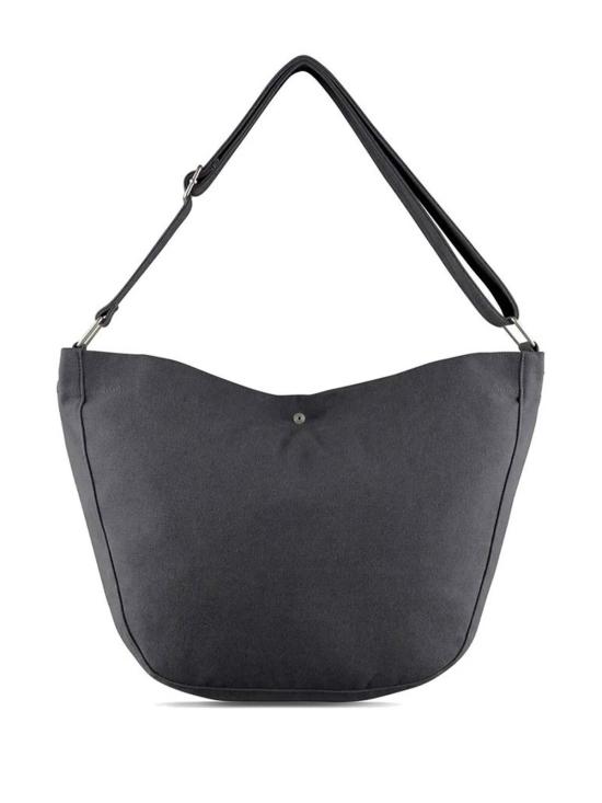 27SS 아페쎄 벨트백 PSAJZM61939LZZ Black - A.P.C.