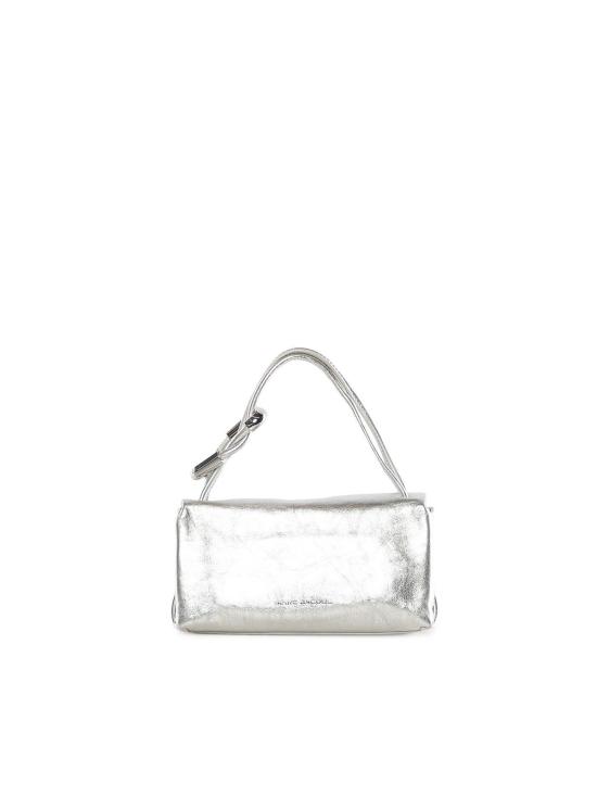 26SS 마크제이콥스 크로스백 2R4HSH016H02040 Silver - MARC JACOBS