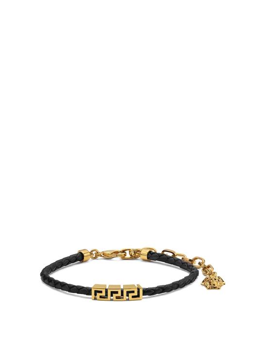 27SS 베르사체 네크리스 1A0063710227923B00V Gold