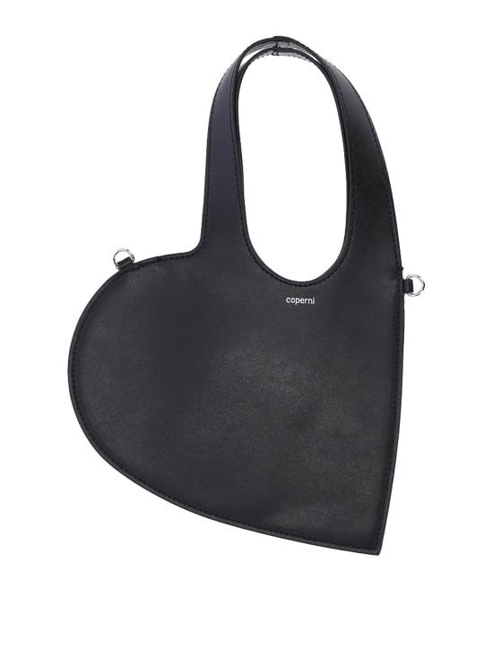 26SS 코페르니 토트백 COPBA93F6083BLK Black