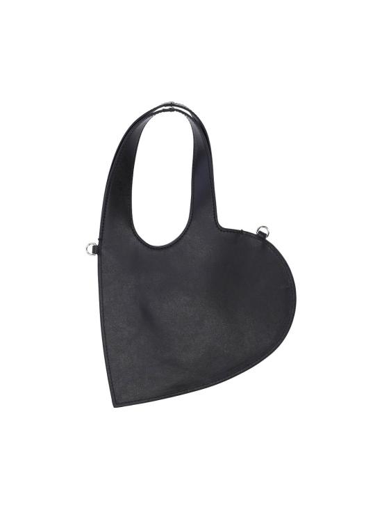 26SS 코페르니 토트백 COPBA93F6083BLK Black - COPERNI