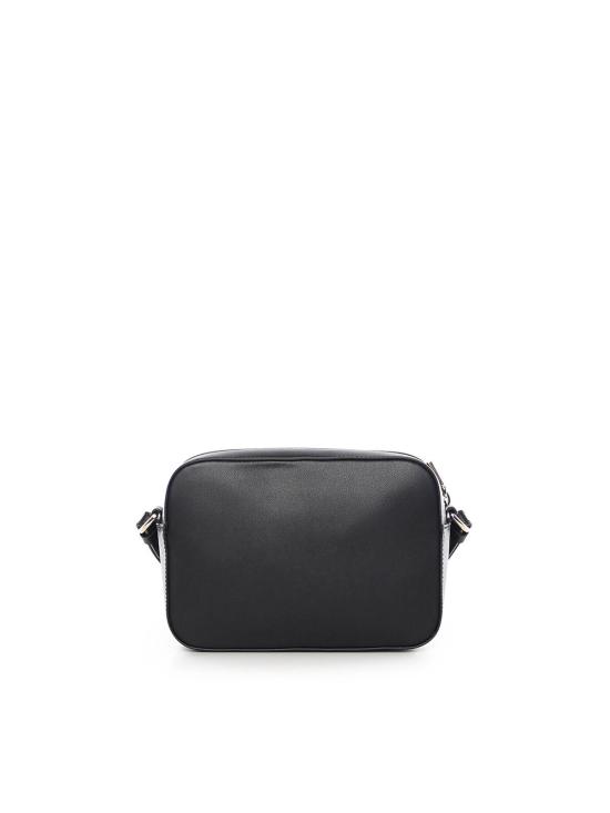 26SS 코치넬리 토트백 E1U81150201001 Black - COCCINELLE