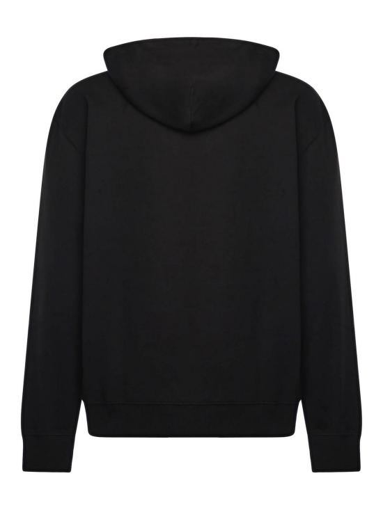  캘빈클라인 탑 LV04RC274GUB1 Black - CALVIN KLEIN