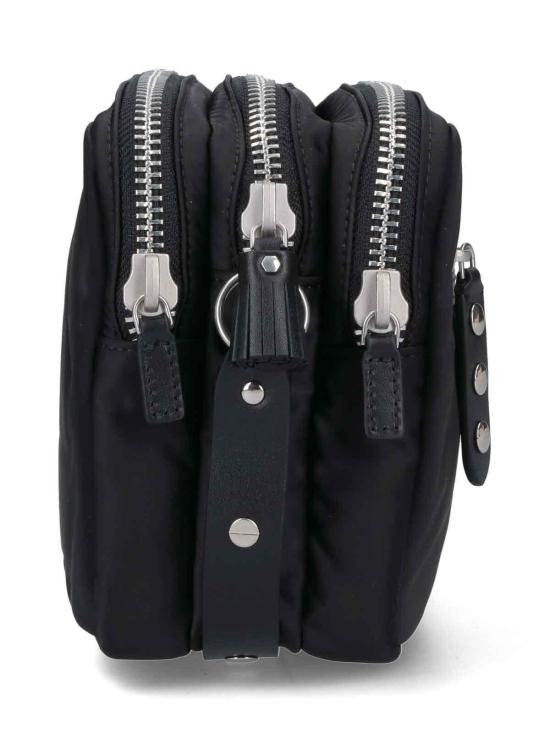 26SS 안야힌드마치 숄더백 204941BLACK - ANYA HINDMARCH