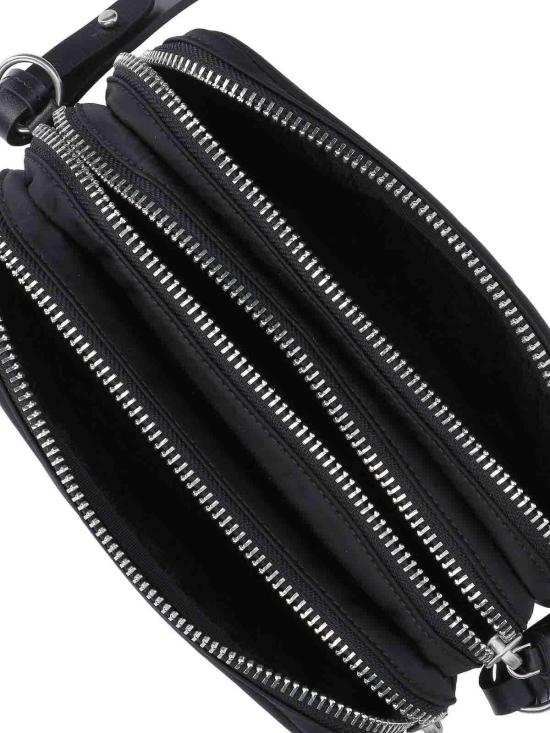26SS 안야힌드마치 숄더백 204941BLACK - ANYA HINDMARCH