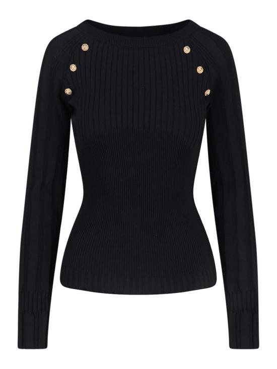  발망 탑 GF1ARA60KJ450PA Black