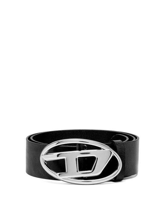 27SS 디젤 벨트 PR666X08727H6528 Black