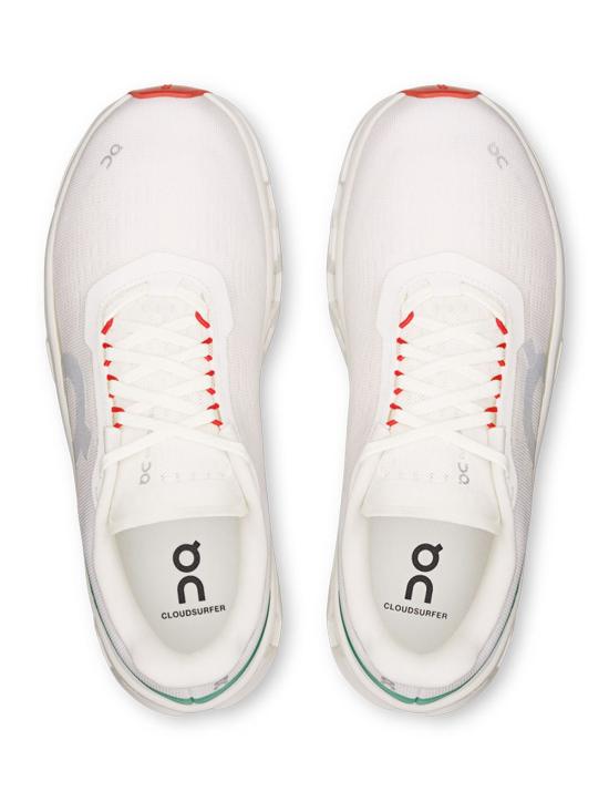 26SS 온 러닝 스니커즈 3MF3074 IVORY CREEK - ON RUNNING