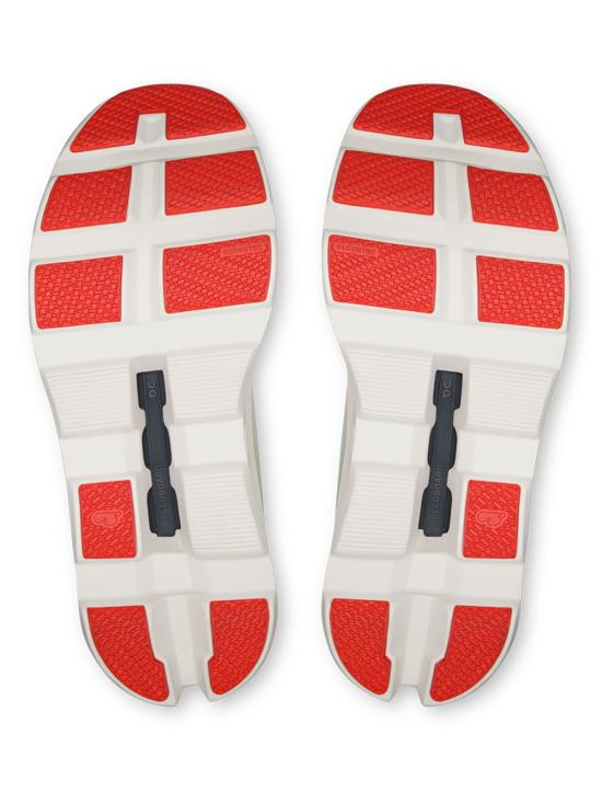 26SS 온 러닝 스니커즈 3MF3074 IVORY CREEK - ON RUNNING