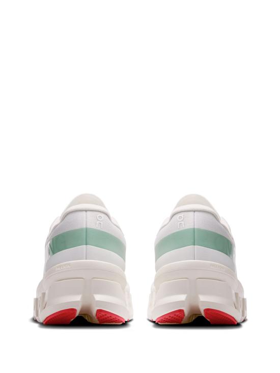 26SS 온 러닝 스니커즈 3MF3074 IVORY CREEK - ON RUNNING