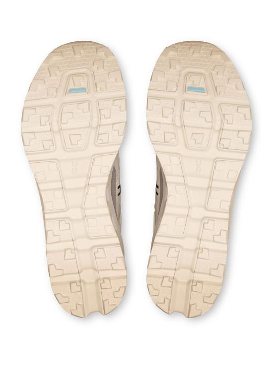 26SS 온 러닝 스니커즈 3ME3011 CREAM DESERT - ON RUNNING