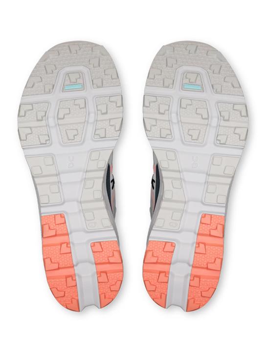 26SS 온 러닝 스니커즈 3ME3011 GLACIER ROCK - ON RUNNING