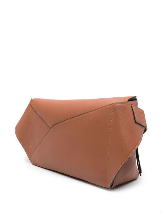 26SS 로에베 크로스백 B510SEBX02 2530 TAN - LOEWE