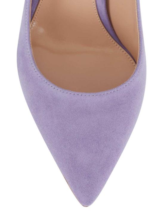 25FW 지안비토로시 슈즈 G2458085RICCAMLAVE - GIANVITO ROSSI