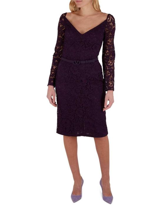 25FW 지안비토로시 슈즈 G2458085RICCAMLAVE - GIANVITO ROSSI