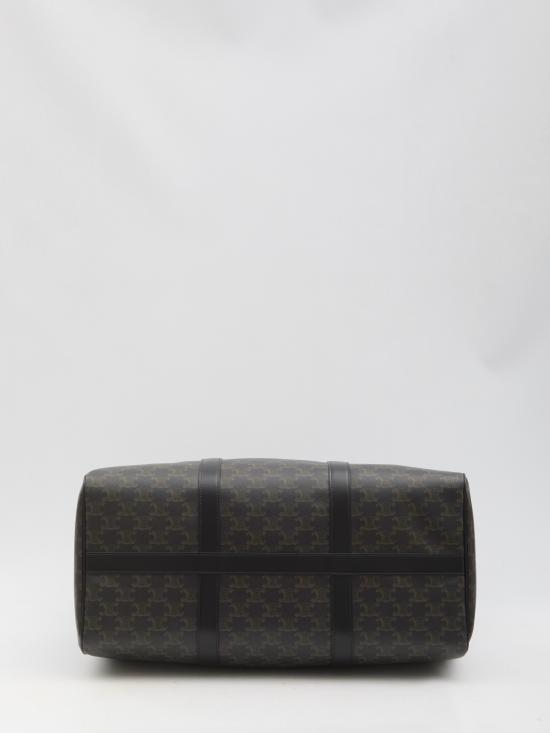 26SS 셀린느 가방 190662CHI BLACK - CELINE