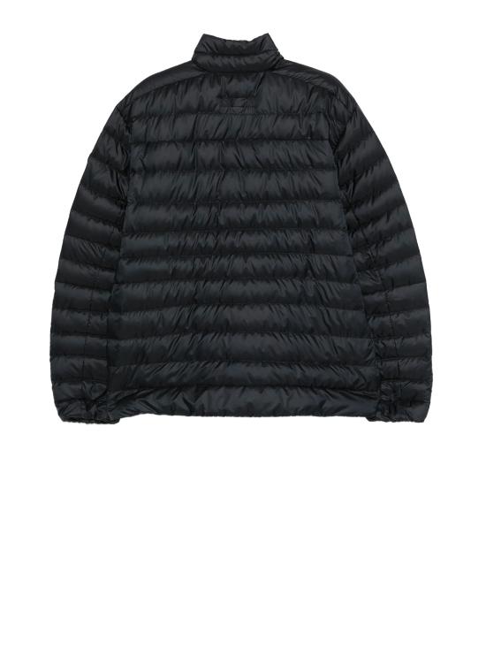 26SS 캐나다구스 자켓 2481MT 9061 Black - CANADA GOOSE