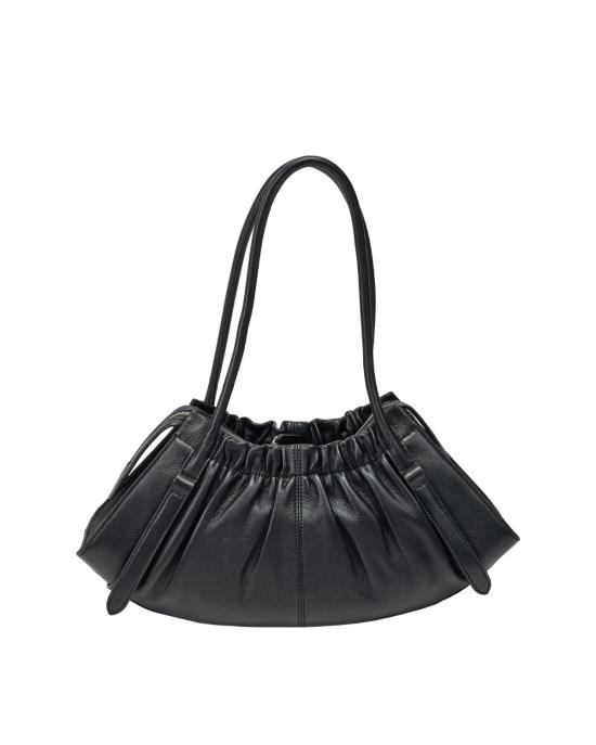 26SS 마크제이콥스 숄더백 2F5HSH031H01 001 black NERO - MARC JACOBS