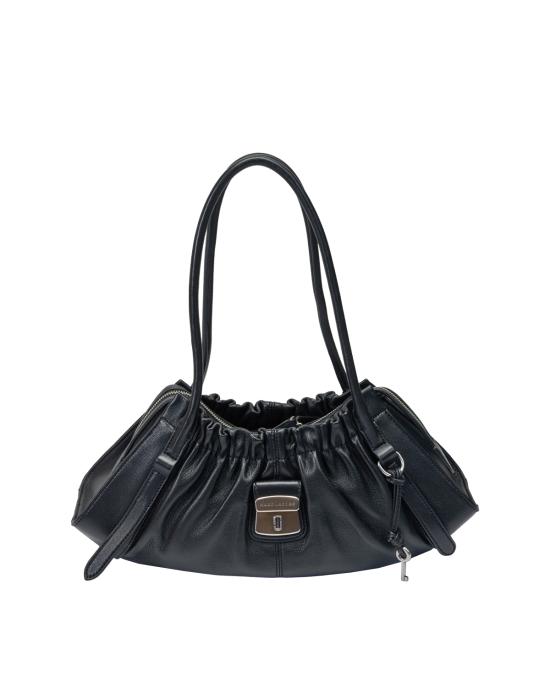 26SS 마크제이콥스 숄더백 2F5HSH031H01 001 black NERO