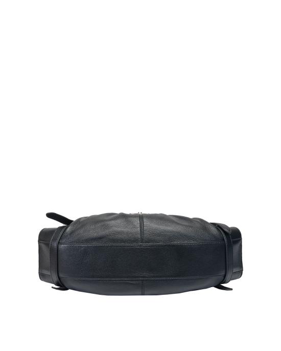 26SS 마크제이콥스 숄더백 2F5HSH031H01 001 black NERO - MARC JACOBS