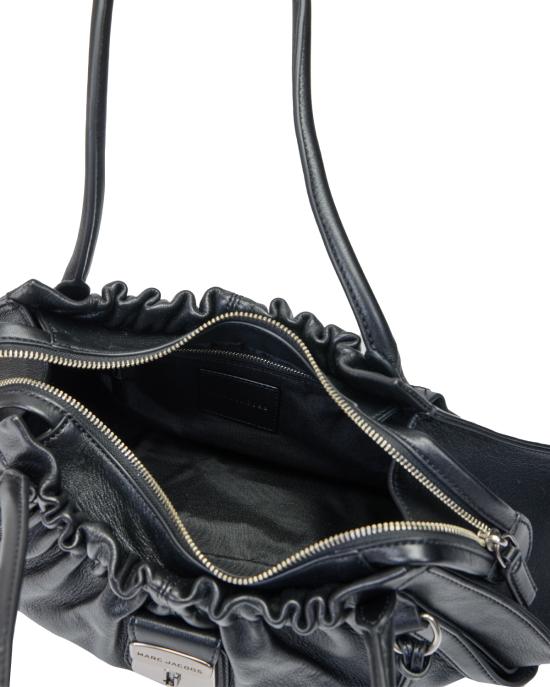 26SS 마크제이콥스 숄더백 2F5HSH031H01 001 black NERO - MARC JACOBS