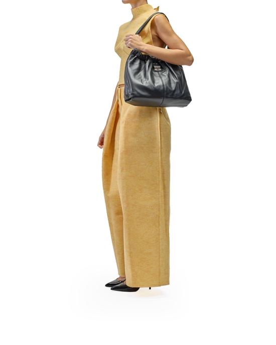 26SS 마크제이콥스 가방 2F5HTT024H01 001 nero NERO - MARC JACOBS