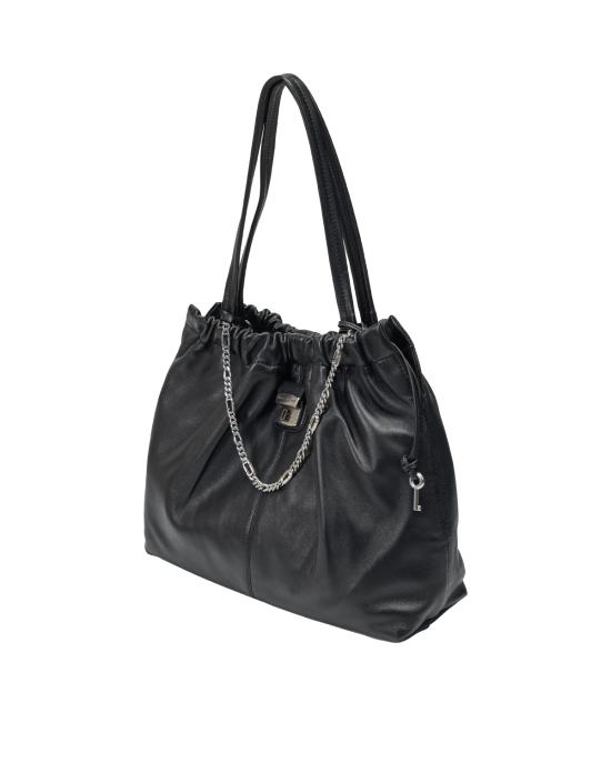 26FW 마크제이콥스 숄더백 2F5HTT024H01 001 nero NERO - MARC JACOBS