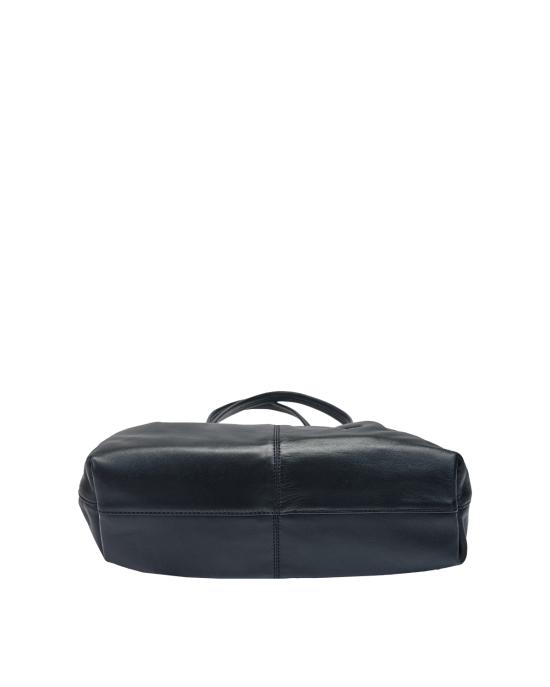 26FW 마크제이콥스 숄더백 2F5HTT024H01 001 nero NERO - MARC JACOBS