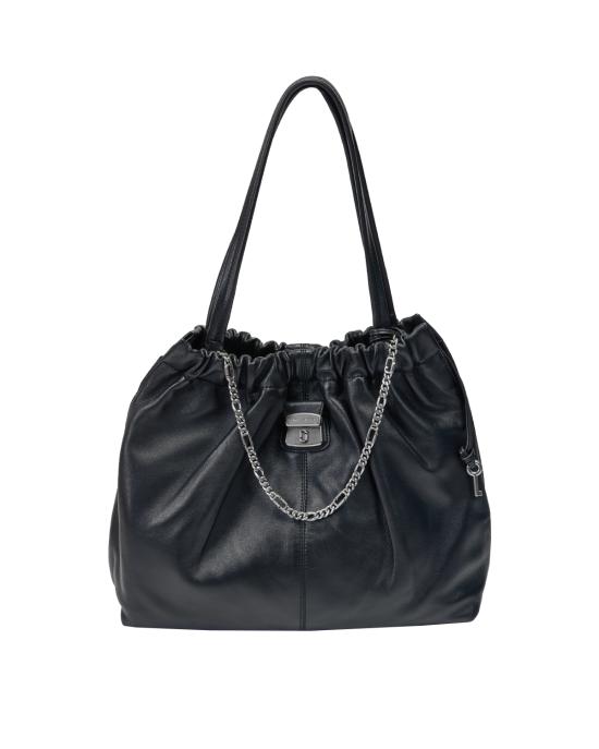26FW 마크제이콥스 숄더백 2F5HTT024H01 001 nero NERO