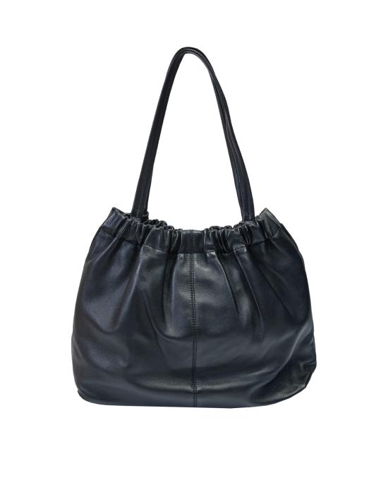 26FW 마크제이콥스 숄더백 2F5HTT024H01 001 nero NERO - MARC JACOBS