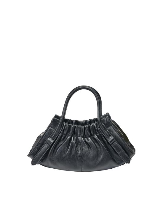 26SS 마크제이콥스 숄더백 2F5HCR014H01 001 black NERO - MARC JACOBS