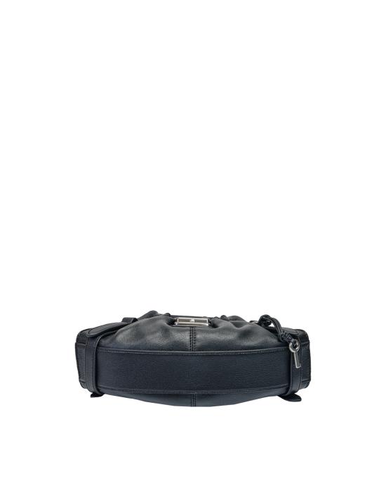 26SS 마크제이콥스 숄더백 2F5HCR014H01 001 black NERO - MARC JACOBS