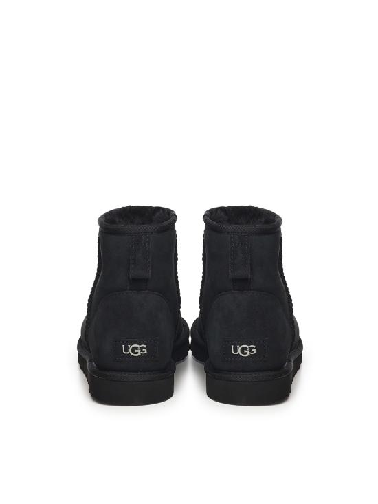 26SS 어그 부츠 1002072 BLK Black - UGG