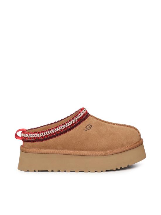 26SS 어그 슈즈 1174471 CHE CHESTNUT