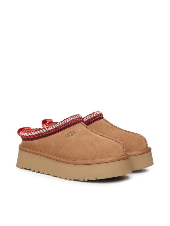 26SS 어그 슈즈 1174471 CHE CHESTNUT - UGG