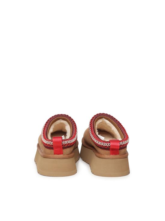 26SS 어그 슈즈 1174471 CHE CHESTNUT - UGG
