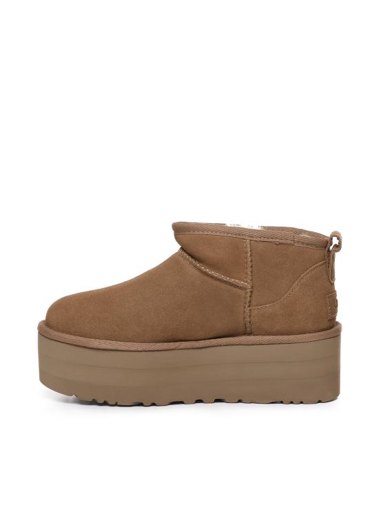 26SS 어그 부츠 1135092 CHE Hazelnut - UGG