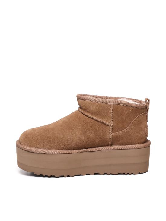 26SS 어그 부츠 1135092 CHE Hazelnut - UGG