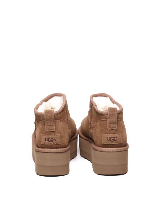 26SS 어그 부츠 1135092 CHE Hazelnut - UGG